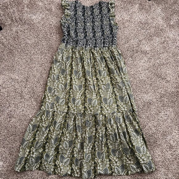 Dress - Picture 11 of 11